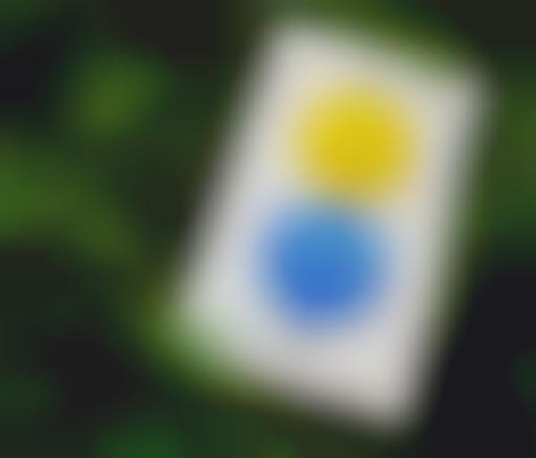 50 Unique Home Light Switches