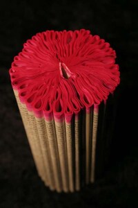 Lively Paper Sculptures Image 7