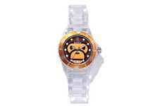 Funky Monkey Watches