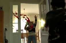 Murderous Children Music Videos
