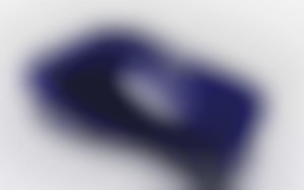 Sinuous Shavers