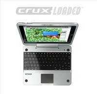 Transforming Tablet Cases Image 2