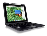 Transforming Tablet Cases Image 3
