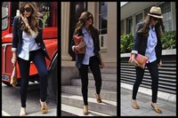 Style-Editing Apps Image 2