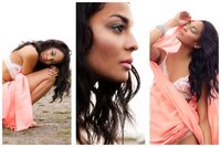 Style-Editing Apps Image 3
