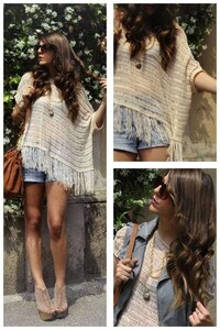 Style-Editing Apps Image 4