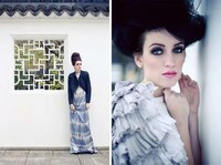 Style-Editing Apps Image 7
