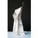Flowering Featherlight Vases Image 3