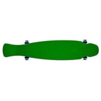 Luminescent Skateboards Image 3