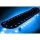 Luminescent Skateboards Image 5