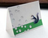 Cleverly Cute Cards Image 2