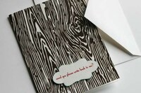 Cleverly Cute Cards Image 3