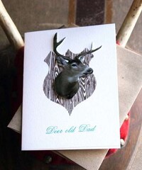 Cleverly Cute Cards Image 4