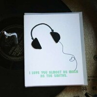 Cleverly Cute Cards Image 5
