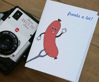 Cleverly Cute Cards Image 6