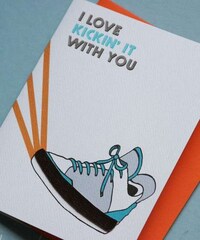 Cleverly Cute Cards Image 7