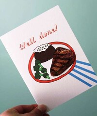 Cleverly Cute Cards Image 8