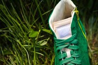 Sporty Skater Kicks Image 3