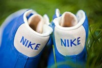 Sporty Skater Kicks Image 7