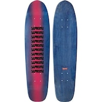 Vibrant Hipster Skateboards Image 2