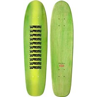Vibrant Hipster Skateboards Image 3