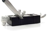 Morbid Blade Tools Image 2
