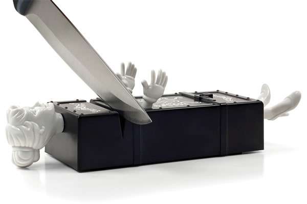 Morbid Blade Tools Image 2