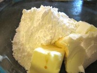 Mini Citrus Cakes Image 3