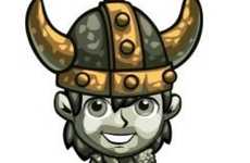 Credit Gaming Collaborations
