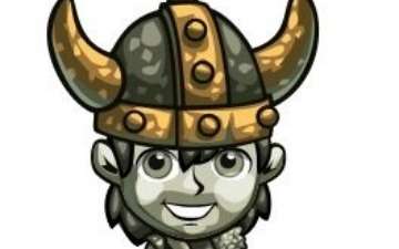 Credit Gaming Collaborations