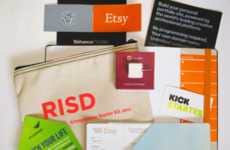 Creative Council Packages