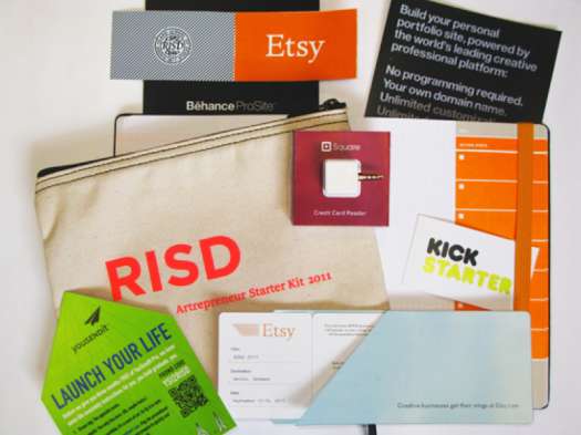 Creative Council Packages