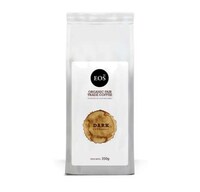 Simple Stained Packaging Image 3