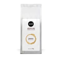 Simple Stained Packaging Image 4