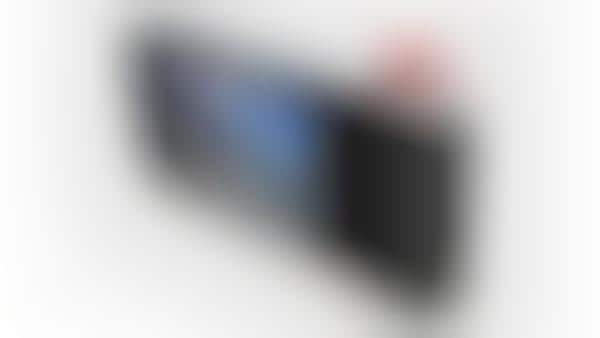 Point-and-Shoot Smartphone Accessories