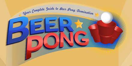 Drinking Game Victory Guides