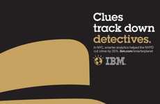 Sleuthy Eco Ads