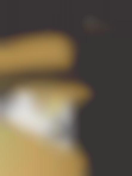 Sleuthy Eco Ads