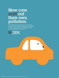 Sleuthy Eco Ads Image 2