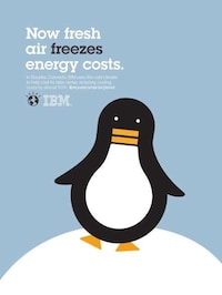 Sleuthy Eco Ads Image 3
