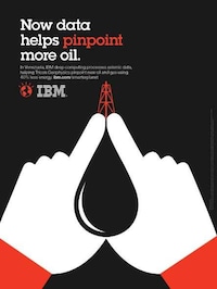 Sleuthy Eco Ads Image 5