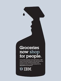 Sleuthy Eco Ads Image 6