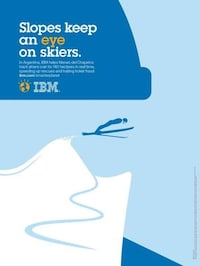 Sleuthy Eco Ads Image 7