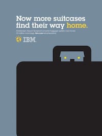 Sleuthy Eco Ads Image 8