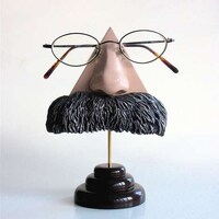 Personified Spec Stands Image 2
