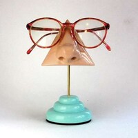 Personified Spec Stands Image 6