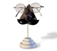 Personified Spec Stands Image 8