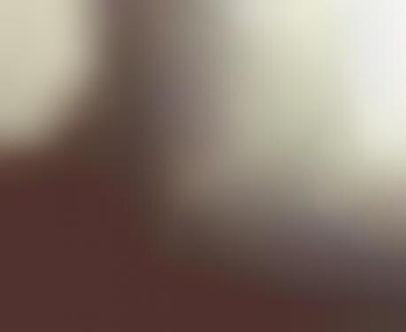 Hazy Intimate Photography