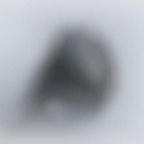 Geometric Diorama Rings