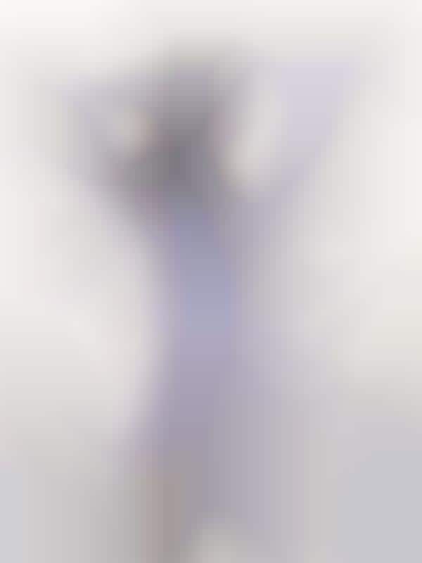 Ethereal Beach Editorials